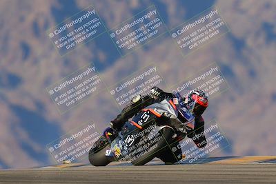 media/Dec-14-2023-Racers Edge (Thu) [[2b7ed58cb2]]/A Group/Session 5 (Turn 9)/